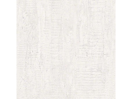 Ταπετσαρία Τοίχου AS94426-4